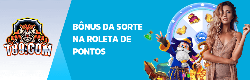 quais dias pode apostar na loto facil